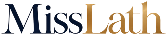 MissLath